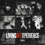 Cover Living Off Xperience