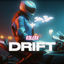 Cover Drift