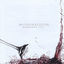 Cover Bloodshot Life