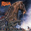Cover Endless War
