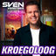Cover Kroegoloog