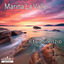 Cover Il tuo silenzio