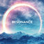 Cover Resonance (Abridged)