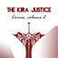 Cover Covers, Vol. 2