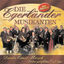 Cover Danke Ernst Mosch - Deine größten Erfolge