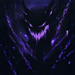 ''