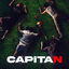 Cover CĂPITAN