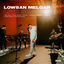 Cover Legado Live Session