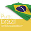 Cover Pure... Brazil