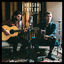 Cover Feel It Again Acoustic