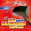 Cover Der neue Hammer Hit-Mix - Oldies