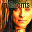 Cover Moments