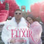 Cover Elixir
