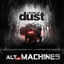 Cover alt_Machines