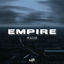 Cover Empire