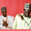 Cover Baye Barhama
