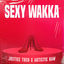 Cover Sexy Wakka
