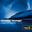 Cover Various Artist - Klassik Lounge Nightflight Vol.05 (compiled by DJ Nartak) (MP3 Compilation)