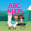 Cover ABC Lied