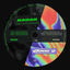 Cover U Can Do It (RADAR Remix)