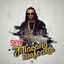 Cover Fitiavana Mafoaka