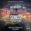 Cover The Greatest Disney Songs Vol. 4