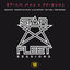 Cover Star Fleet (Edited Single Version)