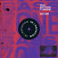 Cover Bass Zone
