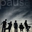 Cover Pausa