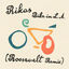 Cover Bike in L.A. (Roosevelt Remix)