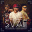 Cover Svae (Remix) [feat. Manny Montes & Zetty]