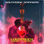 Cover Luvstruck (ZIGGY X Remix)