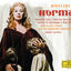 Cover Bellini: Norma