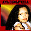 Cover Ana pra Você