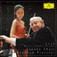 Cover Mozart, Schubert, Brahms (Live in Tokyo & Kamakura / 2014)