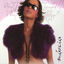 Cover Marcia