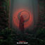Cover Bloody Mary