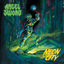 Cover Neon City