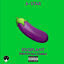 Cover Eggplant Afrobeat