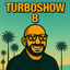 Cover Turboshow 8