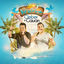 Cover Resenha (Ao Vivo)