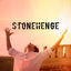 Cover Stonehenge