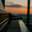 Cover Via