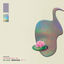 Cover Blisss Remixes, Pt. 1