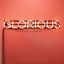 Cover Glorious