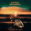 Cover Little Thoughts