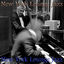 Cover New York Lounge Jazz