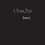 Cover A Black Box