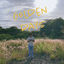 Cover Golden Days