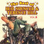 Cover The Best of Bud Spencer & Terence Hill, Vol. 3